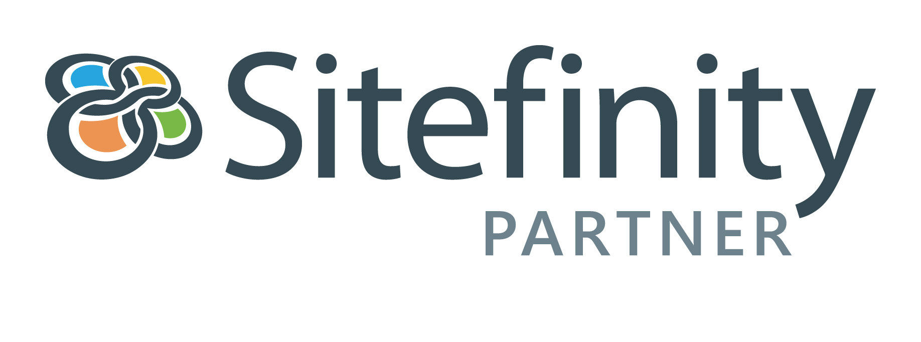 Telerik Sitefinity .Net CMS