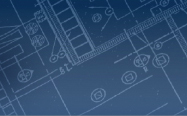 Brandolini Leasing Website Design, Berwyn, PA 19312