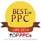 Philadelphia PPC Agency, PPC Management Consulting